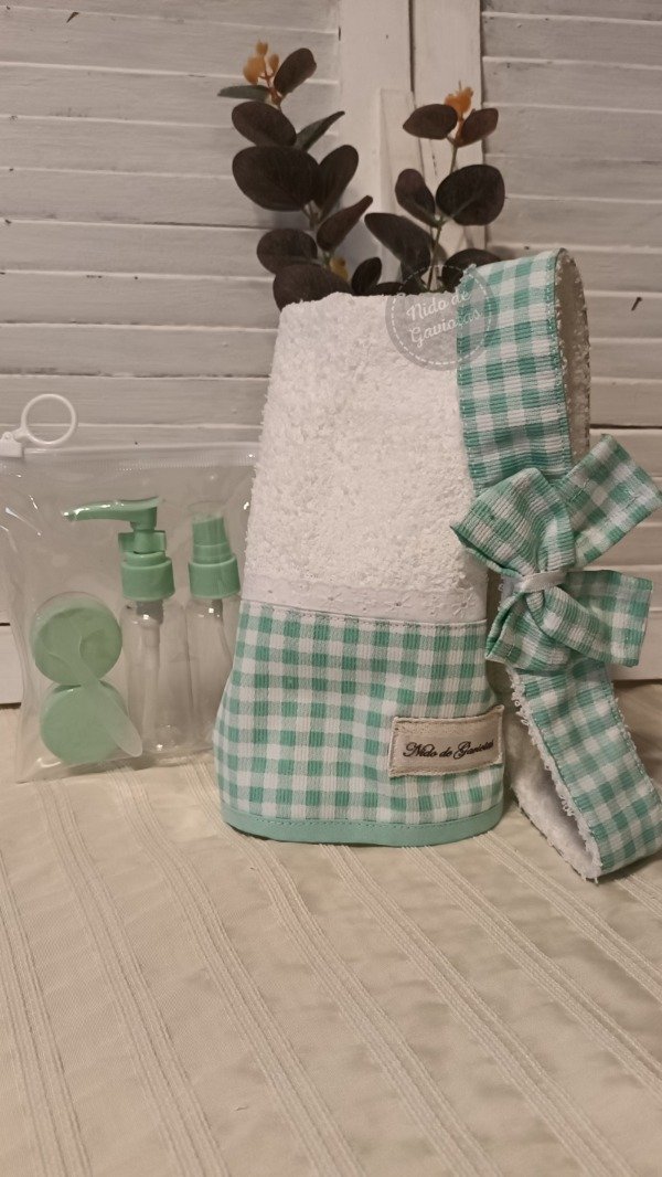 Miniatura de producto - 5