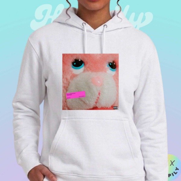 Producto - Buzo Unisex Royel Otis #5 - 0