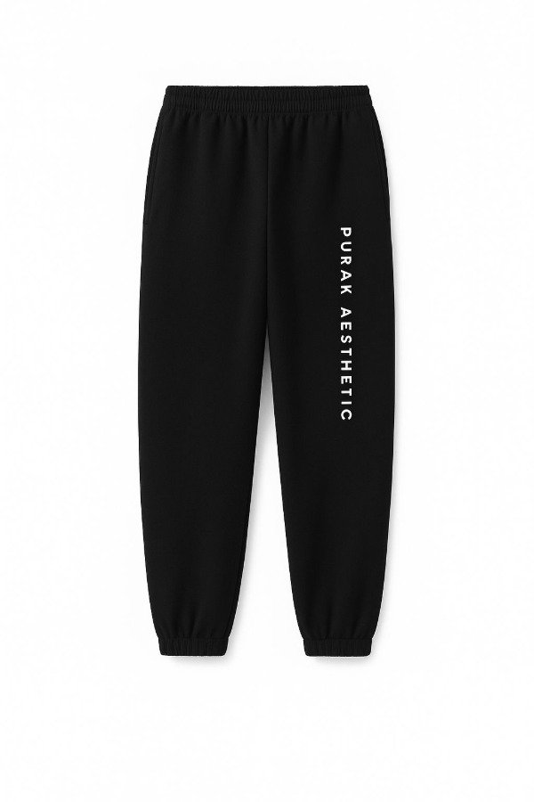 Producto - JOGGER FUARK AESTHETIC
