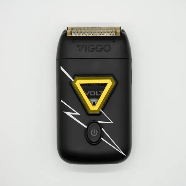 Miniatura de producto - 9