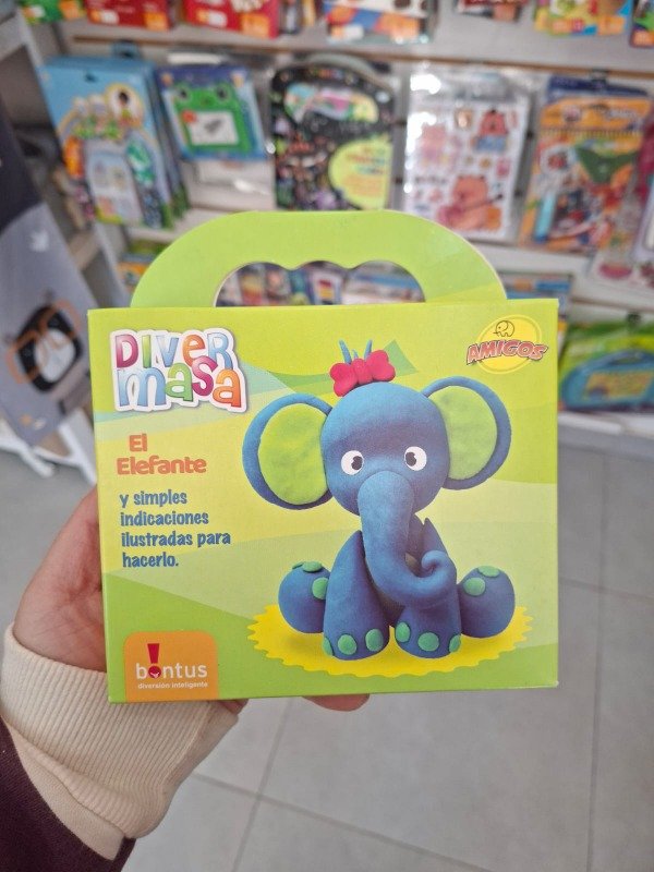 Miniatura de producto - 1