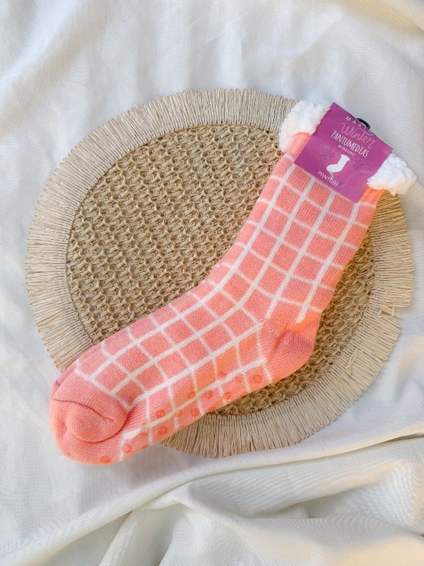 Producto - Pantu medias