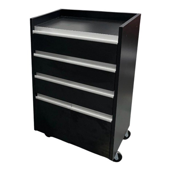 Producto - CARRO AYUDANTE PROFESIONAL LIMA