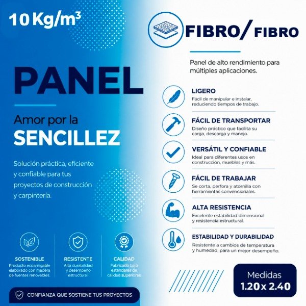 Producto - Cementicia-Eps-Cementicia 10 Kg 90 mm