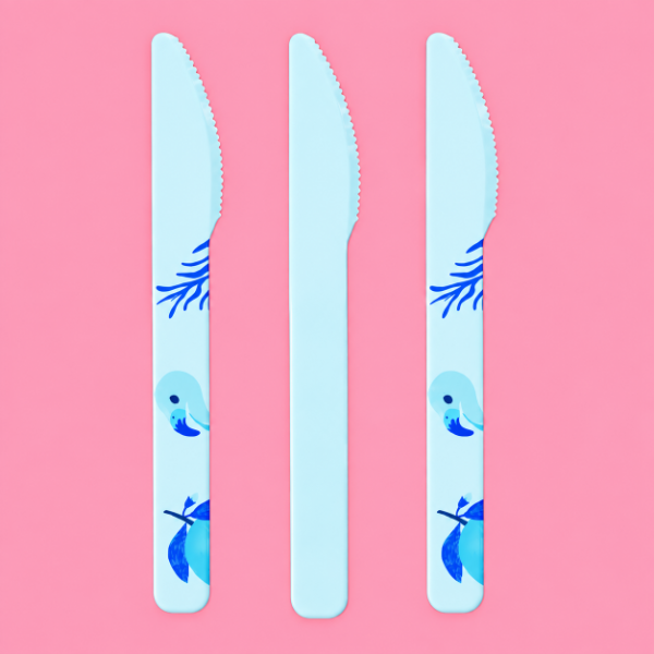 Producto - tenedor cuchara cuchillo sublimable workat - 1