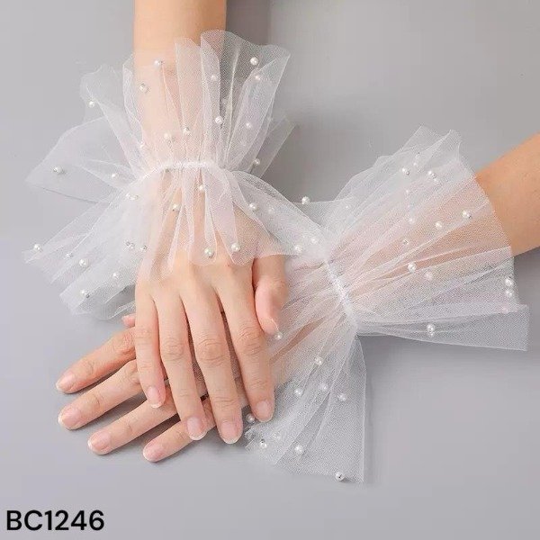 Producto - Manga para fotos 1