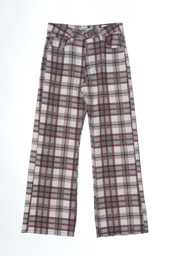 Producto - Wide leg Inglaterra