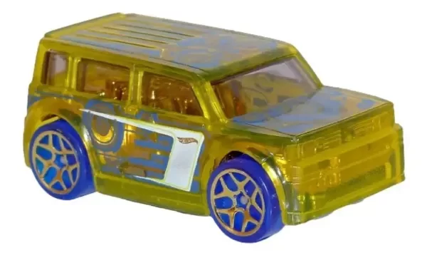 Miniatura de producto - 0