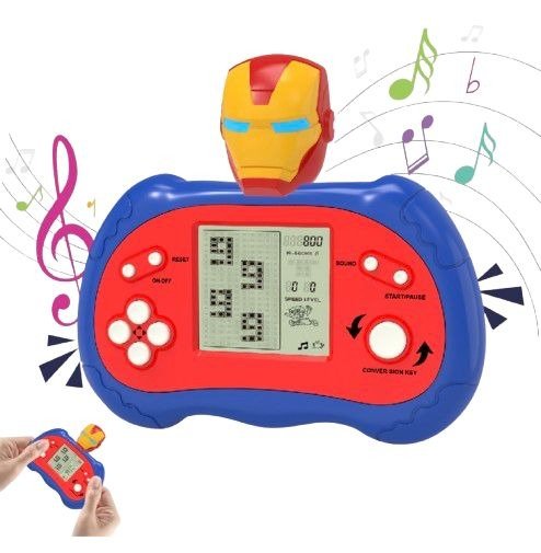 Miniatura de producto - 2