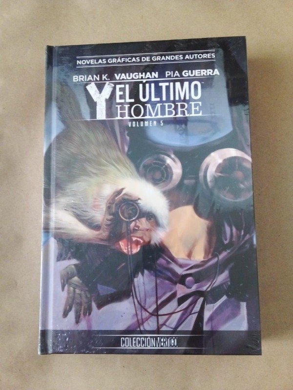 Miniatura de producto - 0