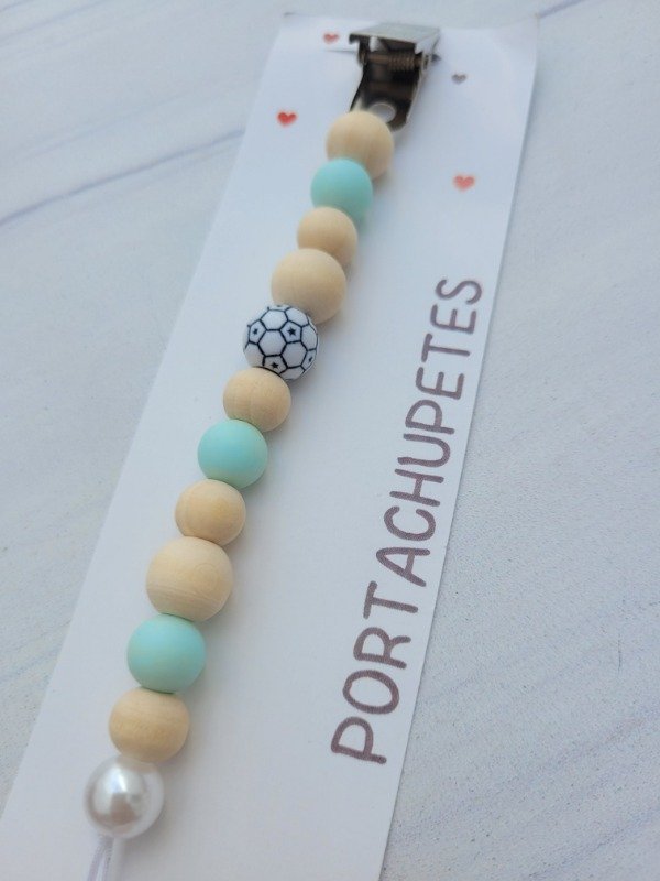 Producto - PORTACHUPETE PELOTA - transferencia 6.035 - 1