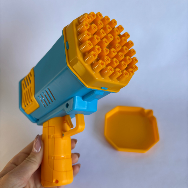 Miniatura de producto - 2