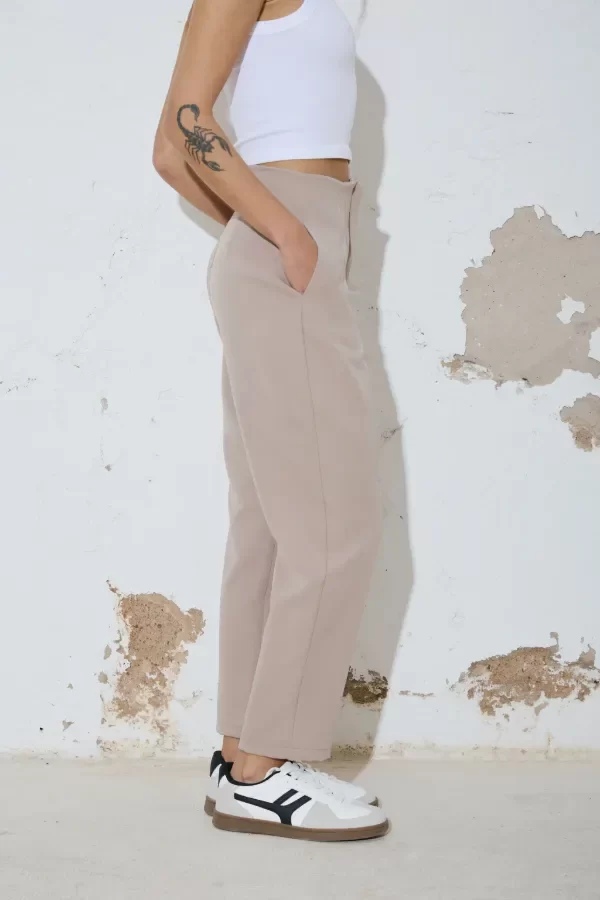 Producto - SASTRERO JULIA - 5