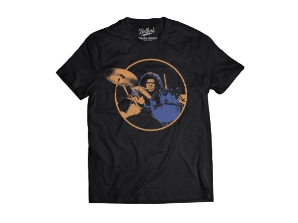 Producto - REMERA OSCAR MORO