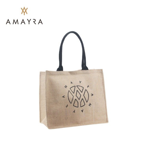 Producto - BOLSO AMAYRA PLAYERO 67.5071.1