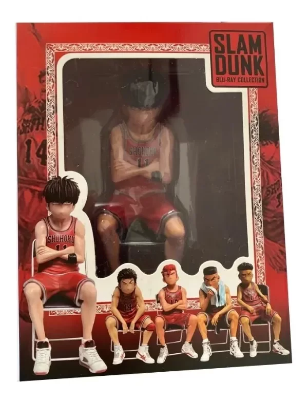 Miniatura de producto - 4