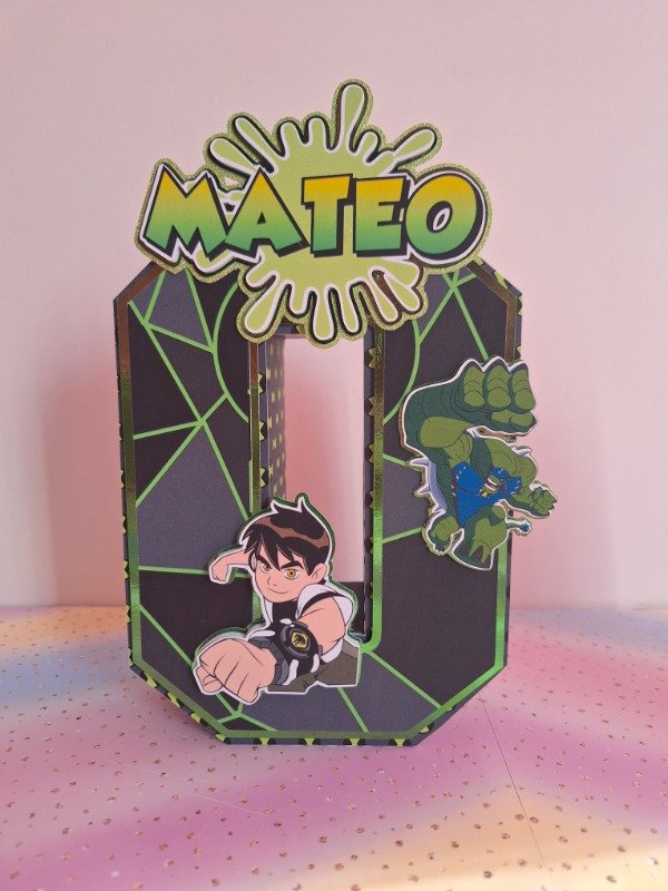 Miniatura de producto - 12