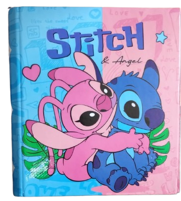 Miniatura de producto - 6