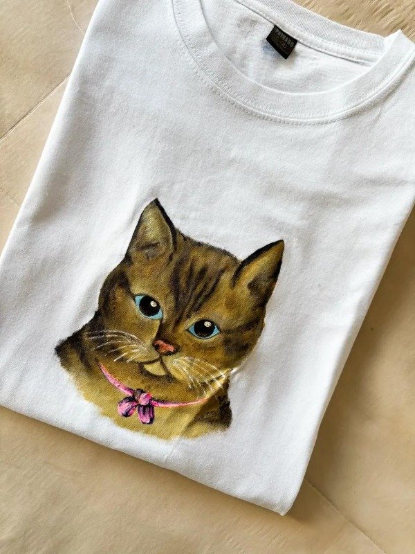 Producto - DISEÑO #38