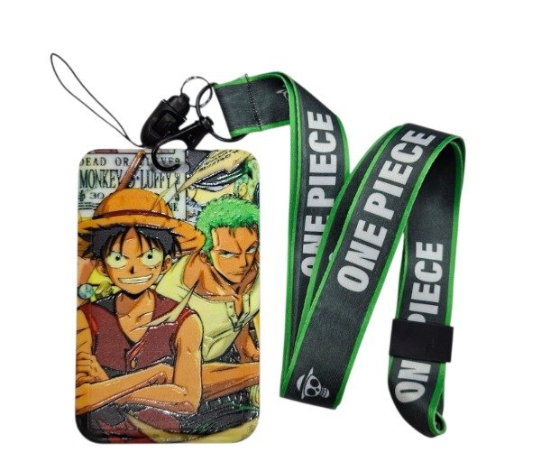 Producto - ONE PIECE - ONE PIECE