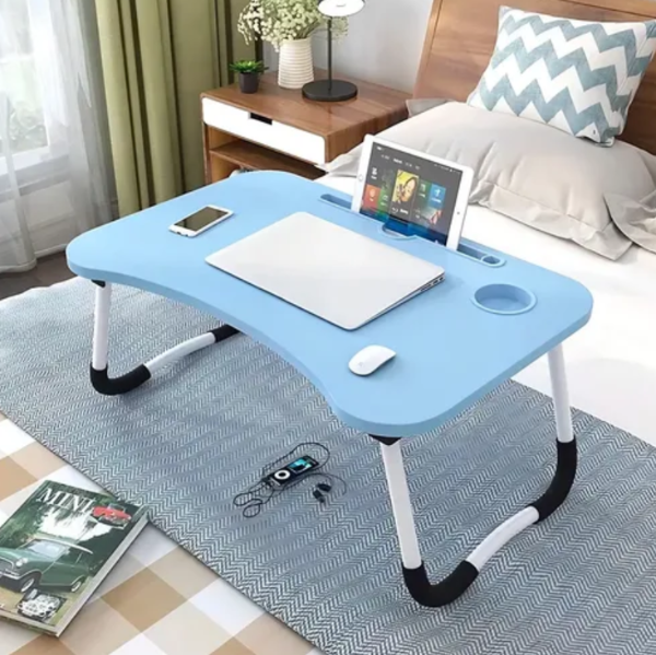 Miniatura de producto - 14