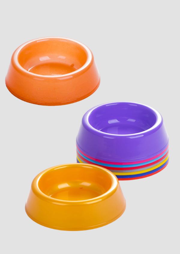 Producto - Comedero grande