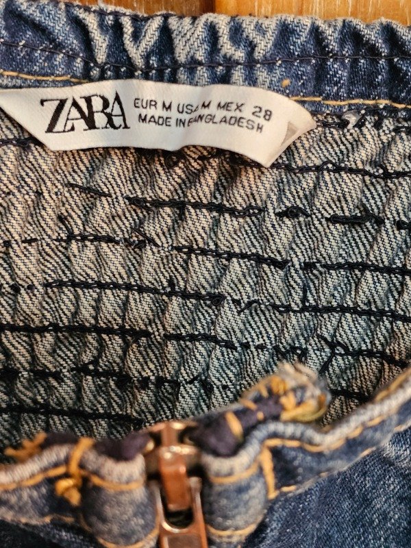 Miniatura de producto - 7