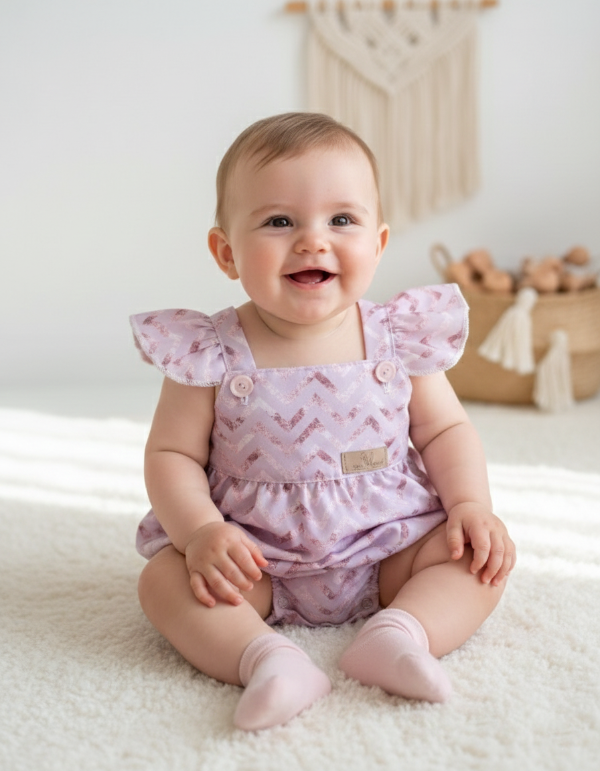 Producto - Bombachudo volados