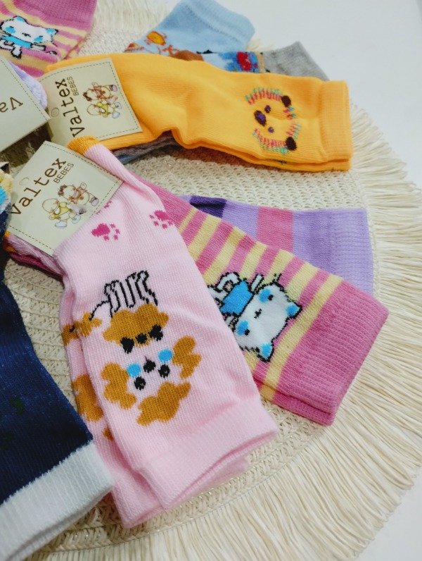 Miniatura de producto - 8