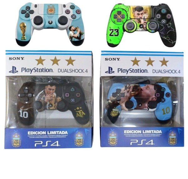 Miniatura de producto - 2