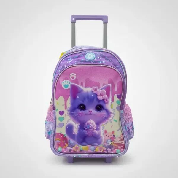 Miniatura de producto - 6