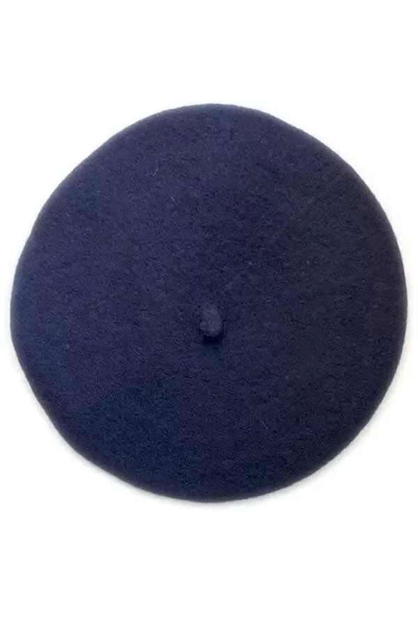 Miniatura de producto - 8