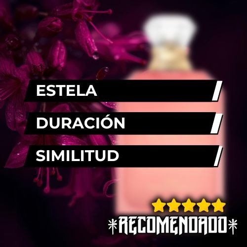 Producto - TIPO EDEN SPARKLING LYCHEE 55ml