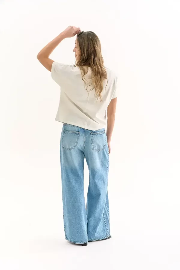 Producto - REMERA LEA - 2