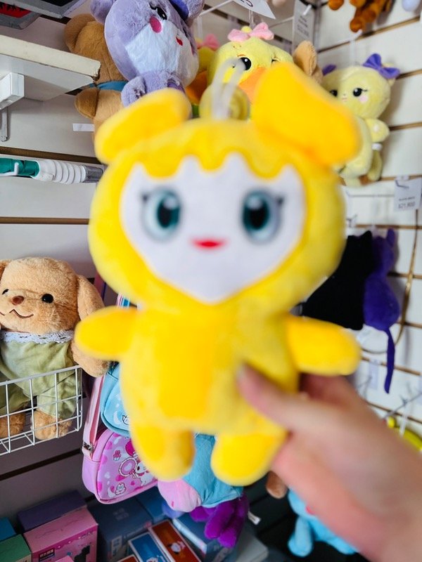 Producto - Lovelys de Twice