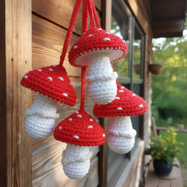 Miniatura de producto - 6