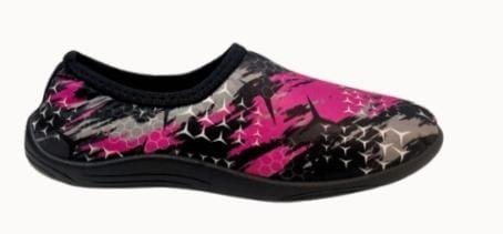 Producto - Chicle Neoprene