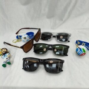 Producto - P1012 LENTES POLARIZADOS X1U