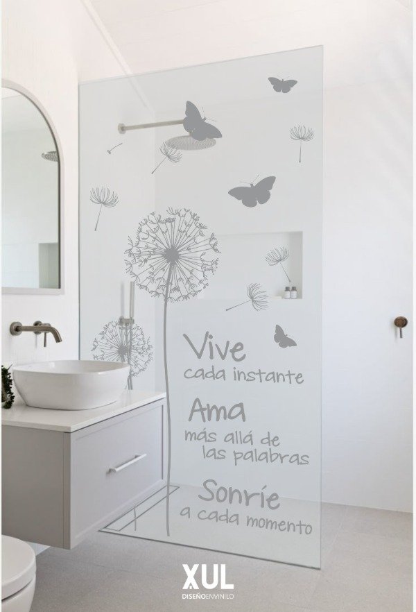 Producto - Vive