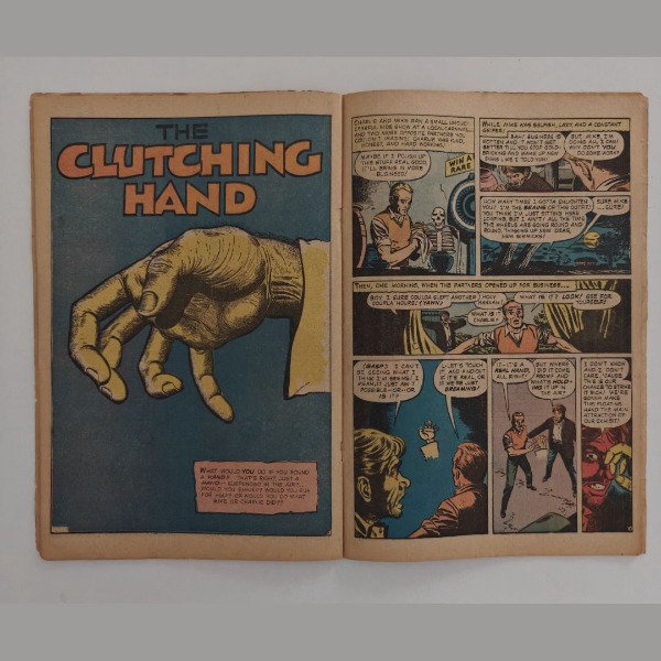 Miniatura de producto - 4