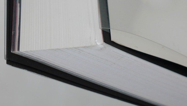 Producto - Artbook .dsd-V sidu MV material Obras 2011-2018 - 2