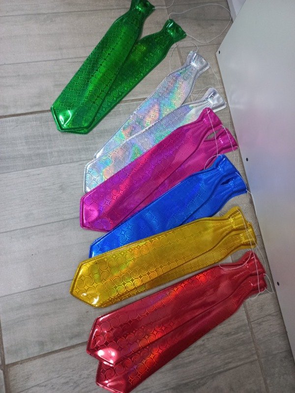 Producto - Corbata x 1