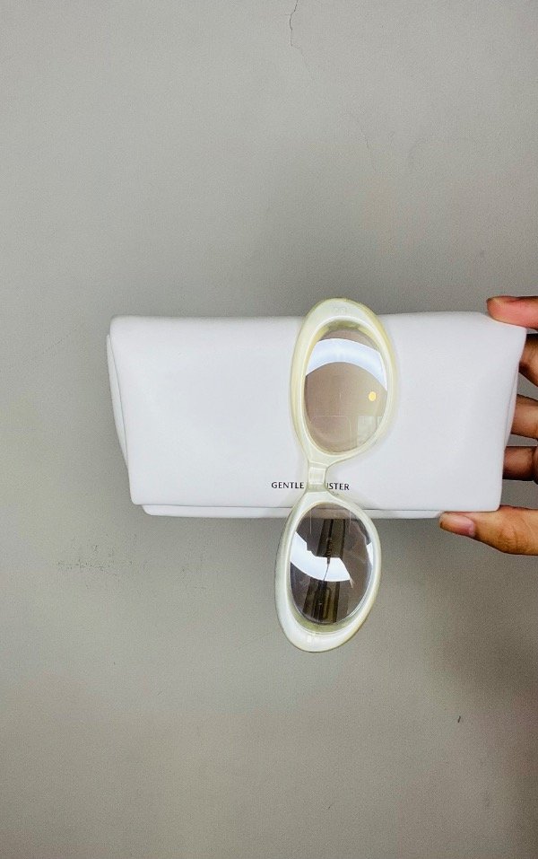 Producto - Anteojos gentle monster