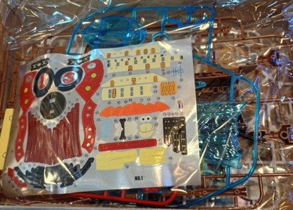 Miniatura de producto - 4