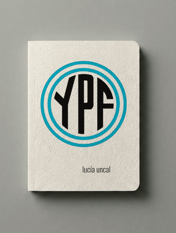 Producto - YPF