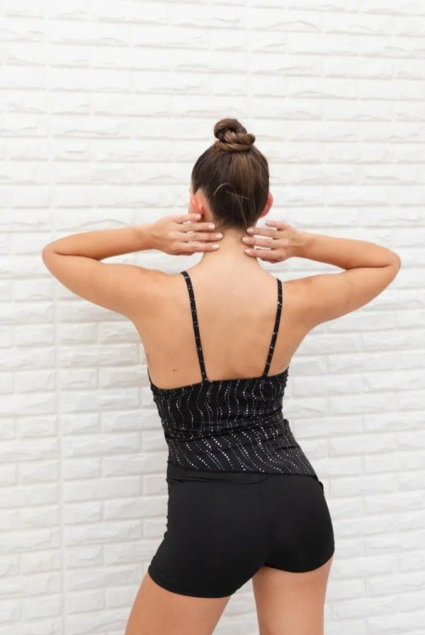 Producto - TOP AYLEN - 2