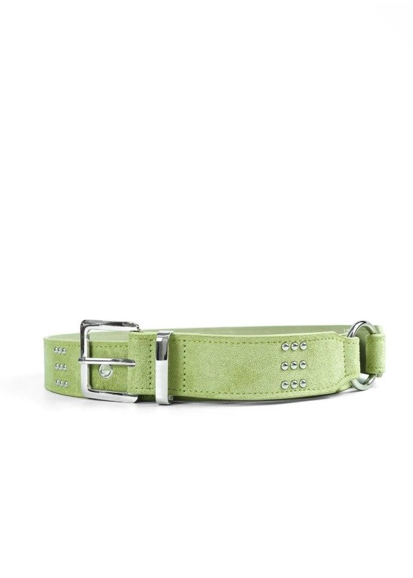 Producto - Cinto Evelyn - 2