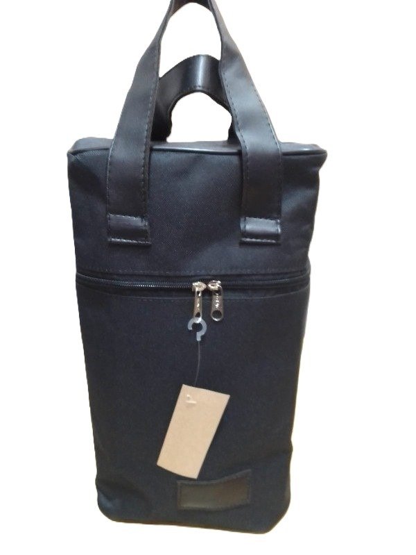Producto - Matero cordura forrado