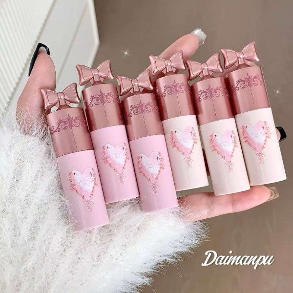 Producto - Corrector Fancy Daimanpu x3u