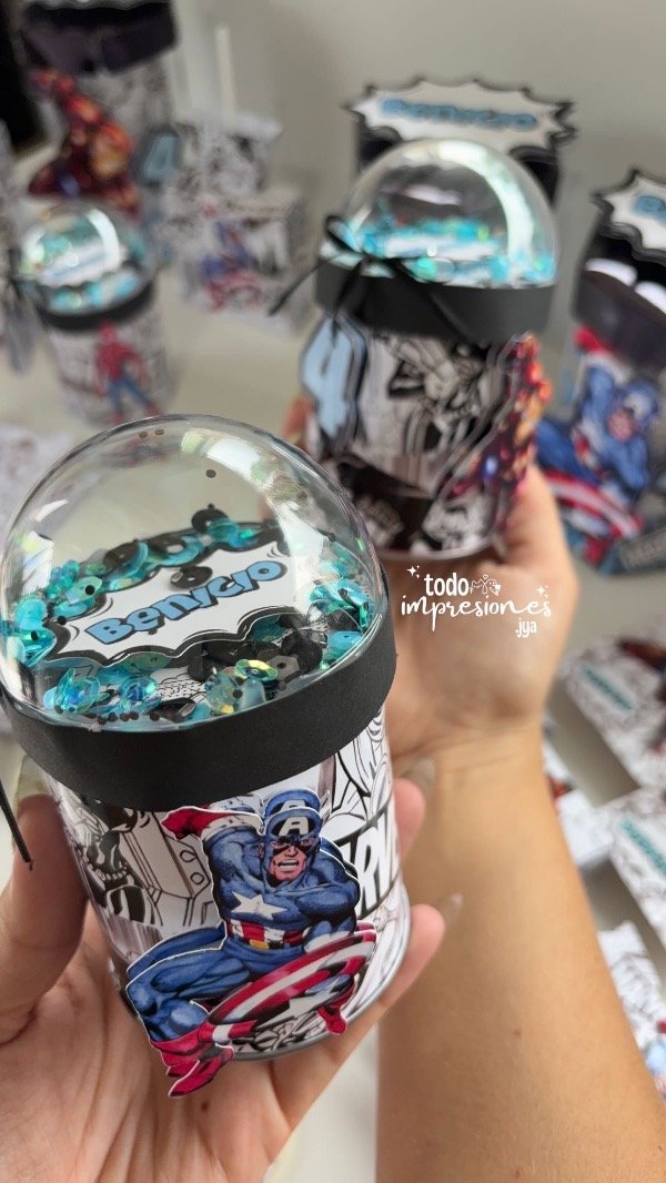 Miniatura de producto - 6